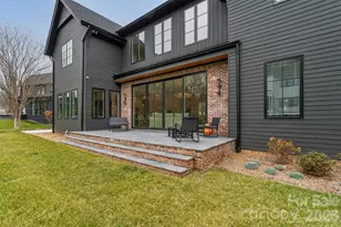 9119 Summer Club Rd, Charlotte, NC 28277 - Photo 39
