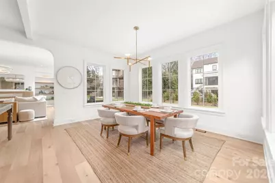 9119 Summer Club Road, Charlotte, NC 28277 - Photo 13