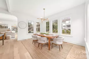 9119 Summer Club Rd, Charlotte, NC 28277 - Photo 13