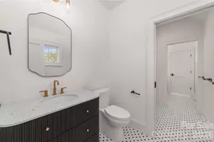 9119 Summer Club Rd, Charlotte, NC 28277 - Photo 35