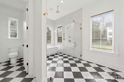 9119 Summer Club Road, Charlotte, NC 28277 - Photo 29