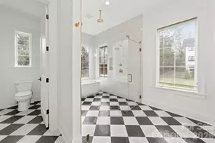 9119 Summer Club Rd, Charlotte, NC 28277 - Photo 29
