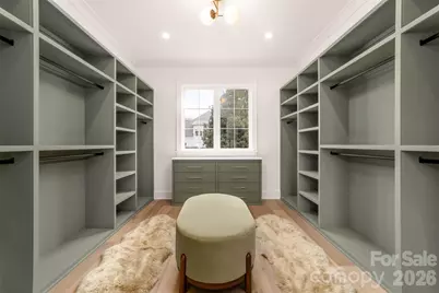 9119 Summer Club Road, Charlotte, NC 28277 - Photo 27