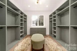 9119 Summer Club Rd, Charlotte, NC 28277 - Photo 27
