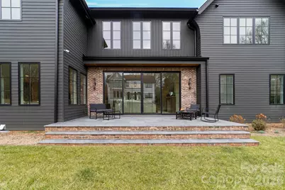 9119 Summer Club Road, Charlotte, NC 28277 - Photo 41