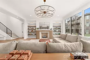 9119 Summer Club Rd, Charlotte, NC 28277 - Photo 9
