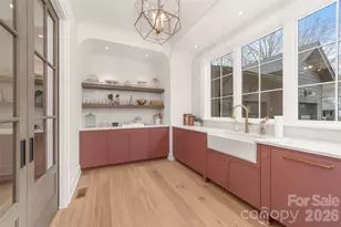 9119 Summer Club Rd, Charlotte, NC 28277 - Photo 19
