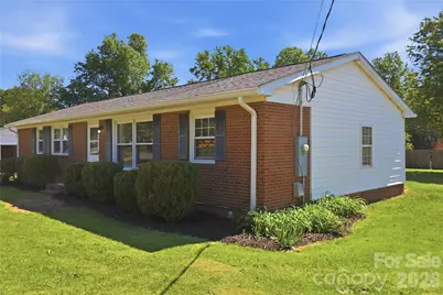 1102 N 12th Street, Bessemer City, NC 28016 - Photo 5