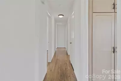 1102 N 12th Street, Bessemer City, NC 28016 - Photo 17