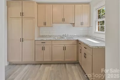 1102 N 12th Street, Bessemer City, NC 28016 - Photo 11