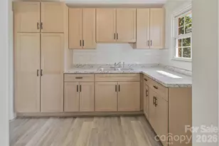 1102 N 12th St, Bessemer City, NC 28016 - Photo 11
