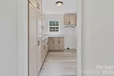 1102 N 12th Street, Bessemer City, NC 28016 - Photo 13