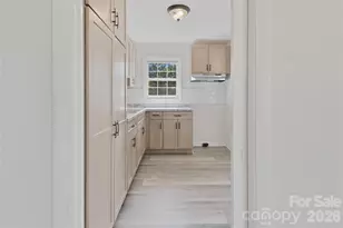 1102 N 12th St, Bessemer City, NC 28016 - Photo 13