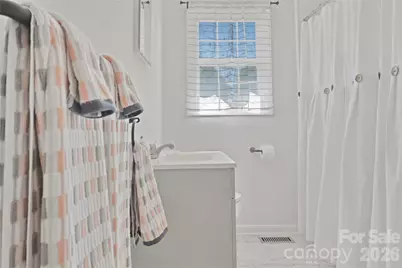 1102 N 12th Street, Bessemer City, NC 28016 - Photo 21