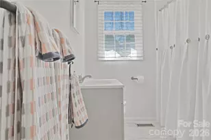 1102 N 12th St, Bessemer City, NC 28016 - Photo 21