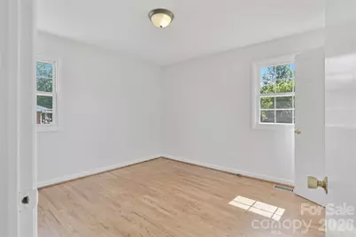 1102 N 12th Street, Bessemer City, NC 28016 - Photo 23