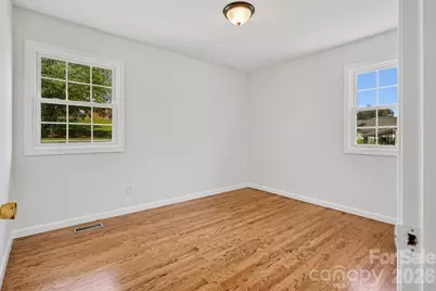 1102 N 12th Street, Bessemer City, NC 28016 - Photo 19