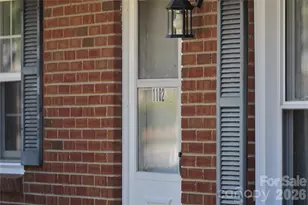 1102 N 12th St, Bessemer City, NC 28016 - Photo 29