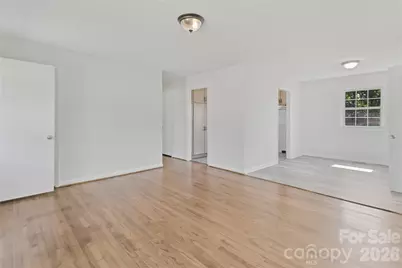 1102 N 12th Street, Bessemer City, NC 28016 - Photo 7