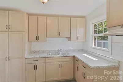 1102 N 12th Street, Bessemer City, NC 28016 - Photo 15