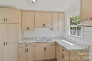 1102 N 12th St, Bessemer City, NC 28016 - Photo 15