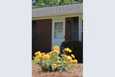 1102 N 12th Street, Bessemer City, NC 28016 - Photo 3