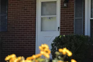 1102 N 12th St, Bessemer City, NC 28016 - Photo 3