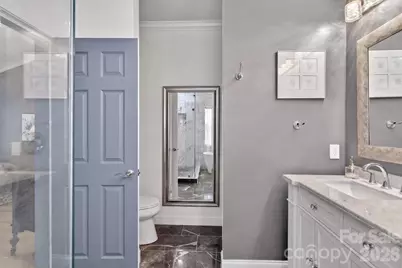 11219 Isthmus Court, Charlotte, NC 28215 - Photo 17
