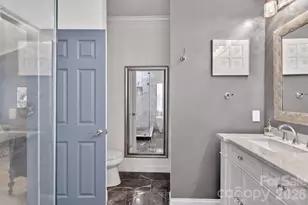 11219 Isthmus Ct, Charlotte, NC 28215 - Photo 17