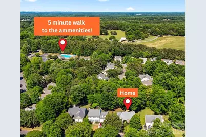 11219 Isthmus Court, Charlotte, NC 28215 - Photo 31