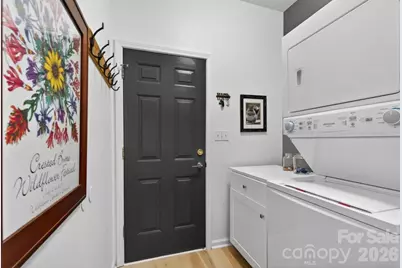 11219 Isthmus Court, Charlotte, NC 28215 - Photo 23
