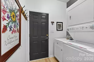 11219 Isthmus Ct, Charlotte, NC 28215 - Photo 23