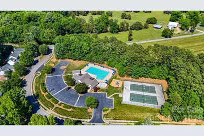 11219 Isthmus Court, Charlotte, NC 28215 - Photo 31