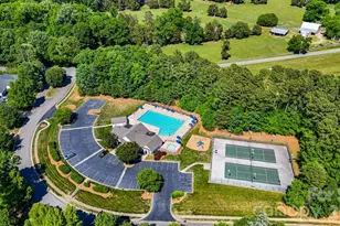 11219 Isthmus Ct, Charlotte, NC 28215 - Photo 31
