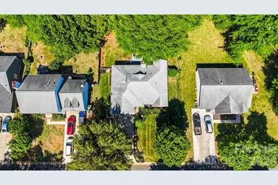 11219 Isthmus Court, Charlotte, NC 28215 - Photo 29