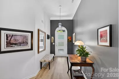 11219 Isthmus Court, Charlotte, NC 28215 - Photo 3