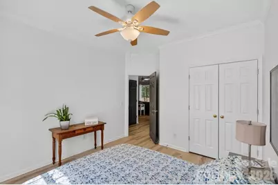 11219 Isthmus Court, Charlotte, NC 28215 - Photo 19