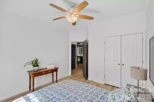 11219 Isthmus Ct, Charlotte, NC 28215 - Photo 19