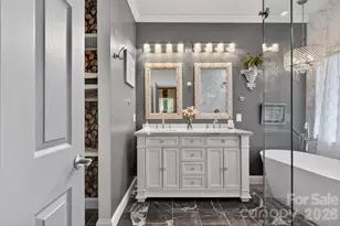 11219 Isthmus Ct, Charlotte, NC 28215 - Photo 15