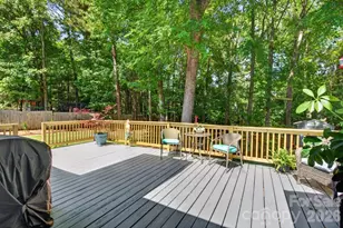 11219 Isthmus Ct, Charlotte, NC 28215 - Photo 25