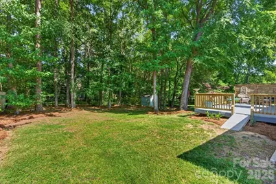 11219 Isthmus Court, Charlotte, NC 28215 - Photo 25