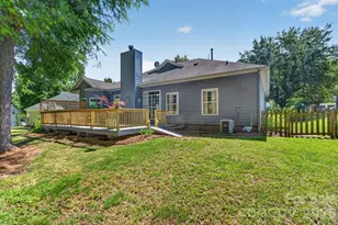11219 Isthmus Ct, Charlotte, NC 28215 - Photo 27