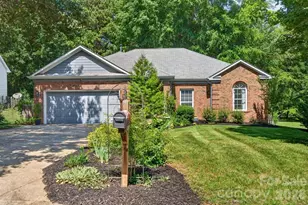 11219 Isthmus Ct, Charlotte, NC 28215 - Photo 1