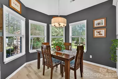 11219 Isthmus Court, Charlotte, NC 28215 - Photo 9