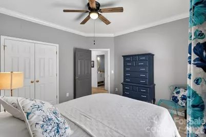11219 Isthmus Court, Charlotte, NC 28215 - Photo 21