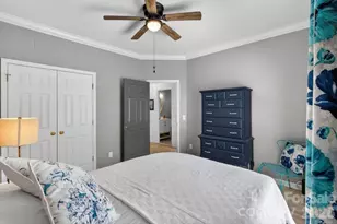 11219 Isthmus Ct, Charlotte, NC 28215 - Photo 21
