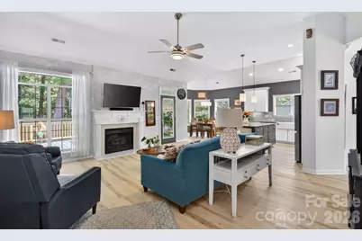 11219 Isthmus Court, Charlotte, NC 28215 - Photo 11