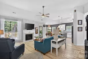 11219 Isthmus Ct, Charlotte, NC 28215 - Photo 11