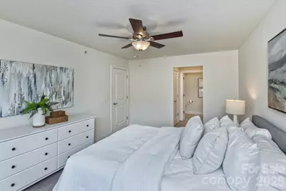 123 Foxden Drive #204, Fletcher, NC 28732 - Photo 15
