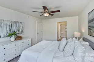 123 Foxden Dr, Fletcher, NC 28732 - Photo 15